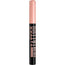 Maybelline New York Color Tattoo Stix, Eyeshadow + Liner in Stick Format, Shade I Am Inspired.