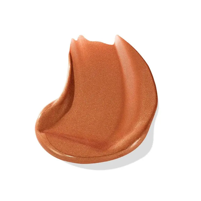 Maybelline New York Sunkisser Bronzing Blusher Good Face Effect Shade 12 Summer In The City