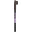 Maybelline New York Express Brow Eyebrow Pencil Shade 06 Black Brown