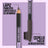 Maybelline New York Express Brow Pencil Shade Medium Brown
