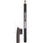 Maybelline New York Express Brow Eyebrow Pencil Shade 06 Black Brown