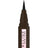 Maybelline New York Eyeliner Hypereasy Liquid Eyeliner Brown Colour 810 Pitch Brown