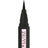 Maybelline New York Eyeliner Hypereasy Liquid Pencil Matte Black 801 Matte Black