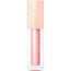 Maybelline New York Lifter Gloss Lip Gloss Shade 06 Reef.Intense hydration and plumped lips.
