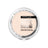 Maybelline New York Superstay Hybrid 24H Powder Foundation Powder Shade 03
