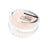 Maybelline New York Superstay Hybrid 24H Powder Foundation Powder Shade 03
