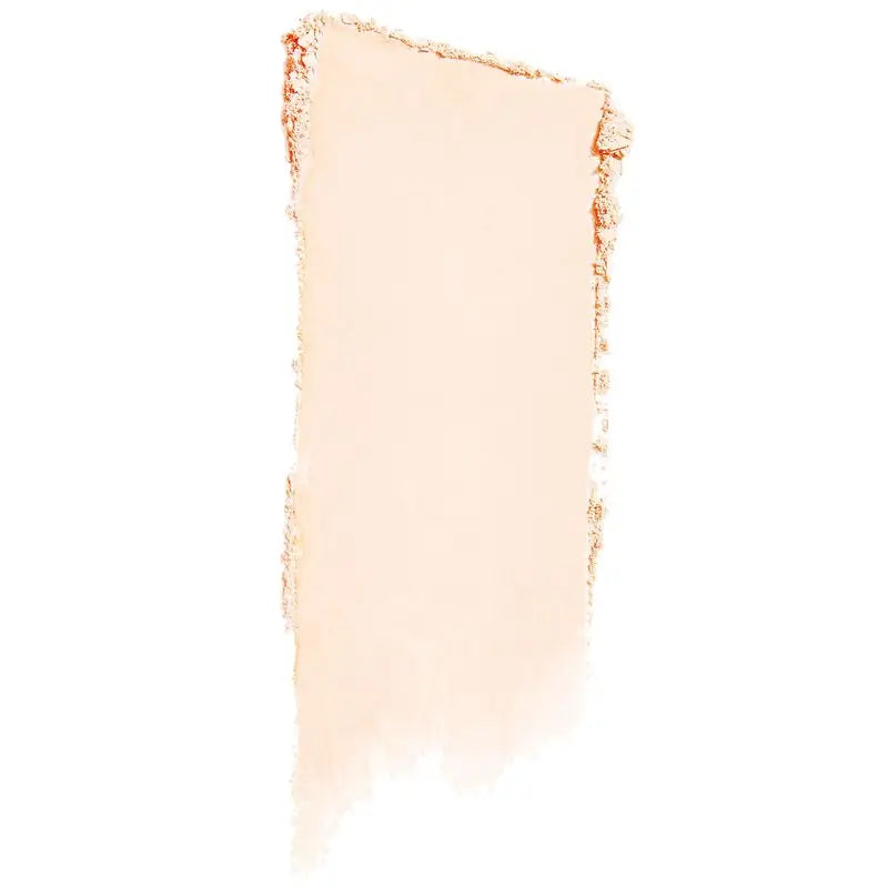 Maybelline New York Superstay Hybrid 24H Powder Foundation Powder Shade 03