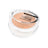 Maybelline New York Superstay Hybrid 24H Powder Foundation Powder Shade 030