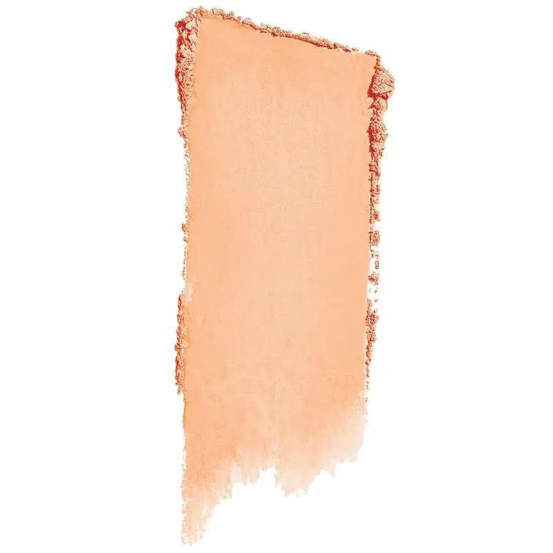 Maybelline New York Superstay Hybrid 24H Powder Foundation Powder Shade 030