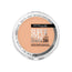 Maybelline New York Superstay Hybrid 24H Powder Foundation Powder Shade 030