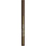 Maybelline New York Tattoo Liner Ink Pen Brown