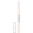 Maybelline Newyork M-Up Tattoo Gel Pencil 821 Stardust, 1 gr