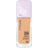 Maybelline Newyork M-Up Superstay Lumi Lumi Matte Foundation 126 , 35 ml