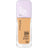 Maybelline Newyork M-Up Superstay Lumi Lumi Matte Foundation 128 , 35 ml