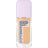 Maybelline Newyork M-Up Superstay Lumi Lumi Matte Foundation 132 , 35 ml