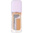 Maybelline Newyork M-Up Superstay Lumi Lumi Matte Foundation 140 , 35 ml