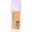 Maybelline Newyork M-Up Superstay Lumi Matte Foundation 250 , 35 ml