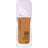 Maybelline Newyork M-Up Superstay Lumi Matte Foundation 337 , 35 ml