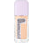 Maybelline Newyork M-Up Superstay Lumi Matte Foundation 96 , 35 ml