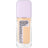 Maybelline Newyork M-Up Superstay Lumi Matte Foundation 98 , 35 ml