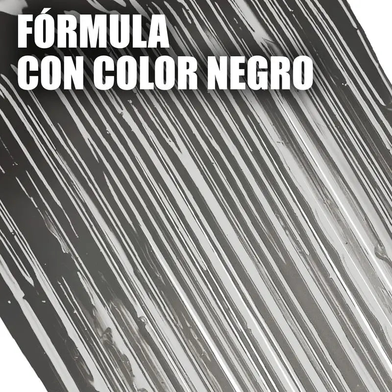 Maybelline New York Lash Sensational Sky High Primer: Black, Ceramide and Pro-Vitamin B5