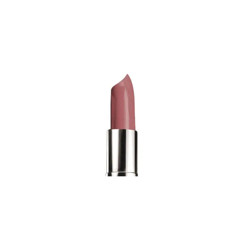 Maybelline New York Lipstick Colour Sensational Inti Mattes 987 Smoky Rose Matte Lipstick Colour Pink