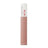 Maybelline New York Superstay Matte Lipstick Long Wear Superstay Matte Ink Shade 05 Loyalist Nude Colour