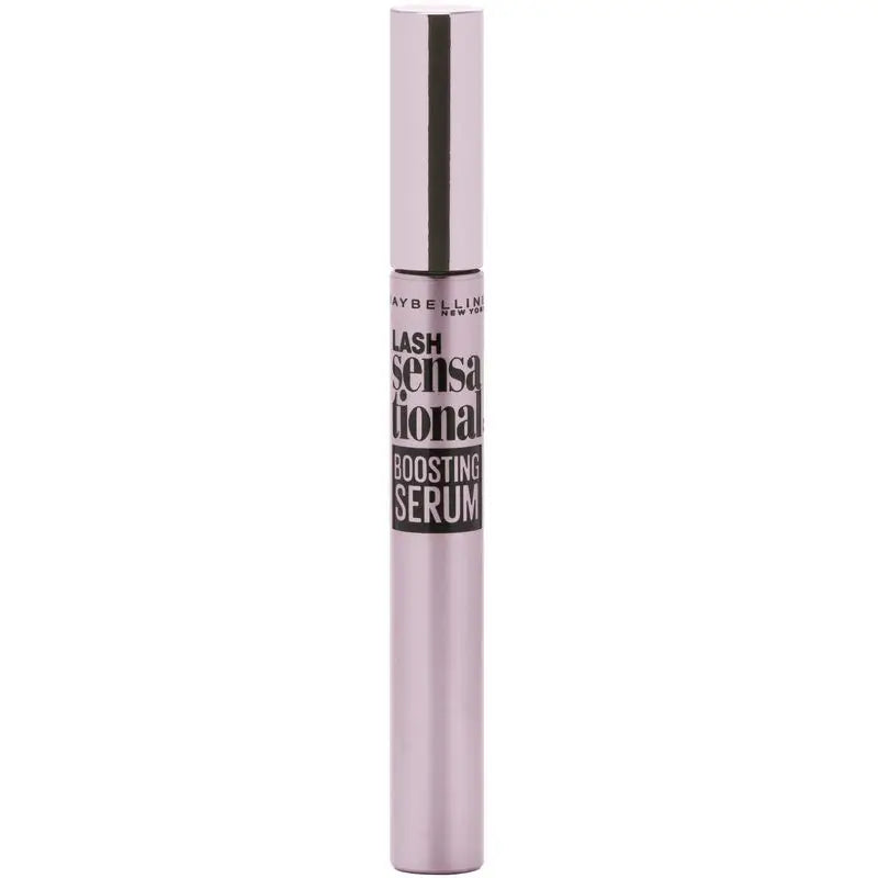 Maybelline New York Lash Sensational Lash Serum - 5.3Ml