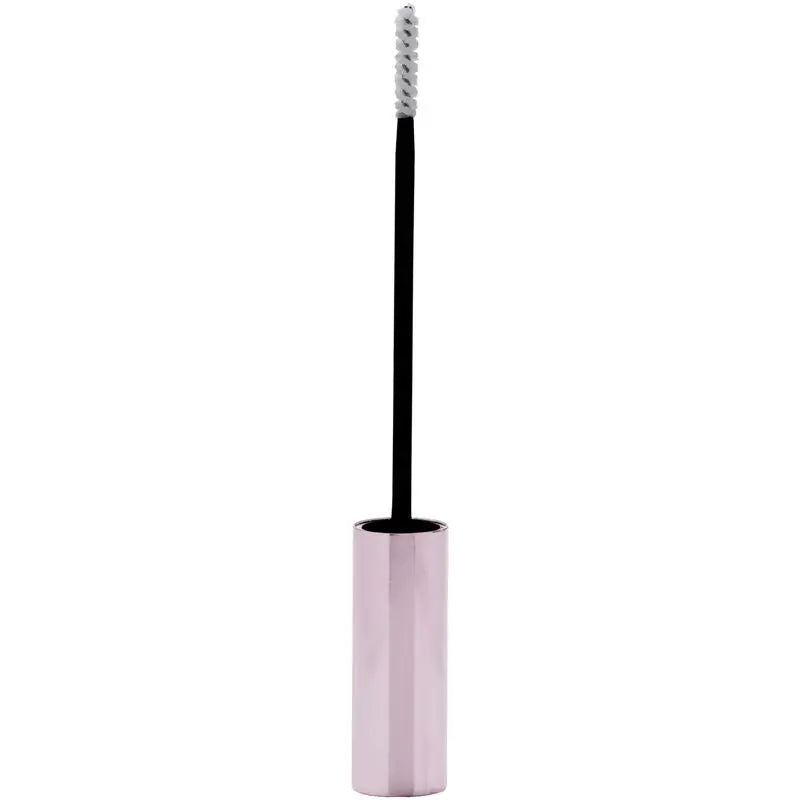 Maybelline New York Lash Sensational Lash Serum - 5.3Ml