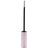 Maybelline New York Lash Sensational Lash Serum - 5.3Ml