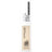 Maybelline New York Superstay Active Wear Concealer, Shade 05 Ivory