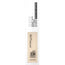 Maybelline New York Superstay Active Wear Concealer, Shade 05 Ivory