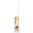Maybelline New York Superstay Active Wear Concealer, Shade 05 Ivory