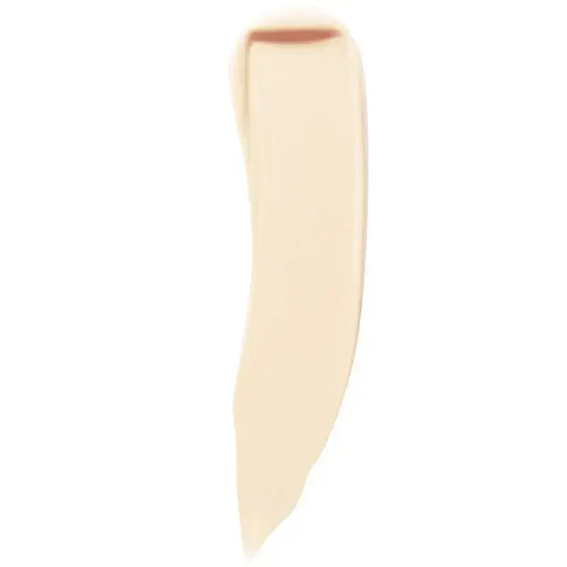 Maybelline New York Superstay Active Wear Concealer, Shade 05 Ivory