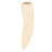 Maybelline New York Superstay Active Wear Concealer, Shade 05 Ivory