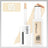 Maybelline New York Superstay Active Wear Concealer, Shade 05 Ivory