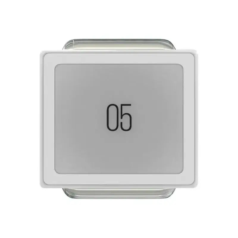 Maybelline New York Superstay Active Wear Concealer, Shade 05 Ivory