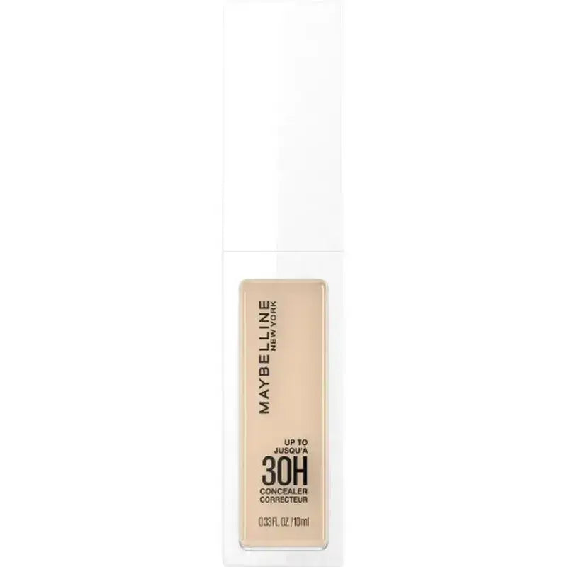 Maybelline New York Superstay Active Wear Concealer Shade 15 Light