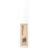 Maybelline New York Superstay Active Wear Concealer Shade 15 Light