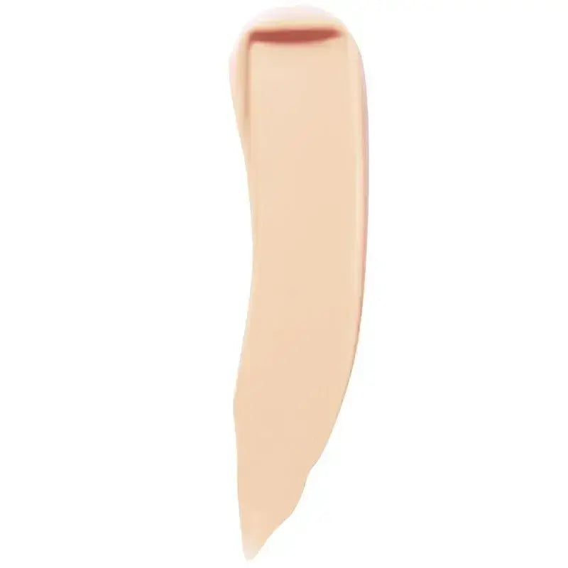 Maybelline New York Superstay Active Wear Concealer Shade 15 Light