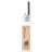 Maybelline New York Superstay Active Wear Concealer, Shade 20 Sand