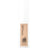 Maybelline New York Superstay Active Wear Concealer, Shade 20 Sand