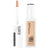 Maybelline New York Superstay Active Wear Concealer, Shade 20 Sand