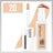 Maybelline New York Superstay Active Wear Concealer, Shade 20 Sand