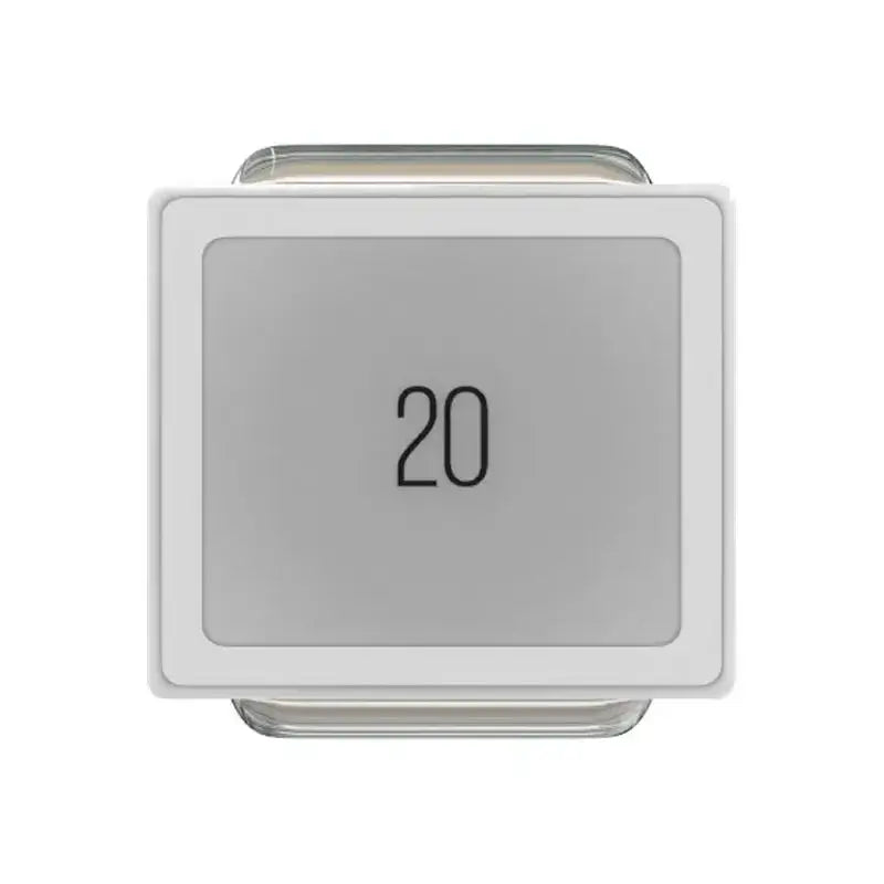 Maybelline New York Superstay Active Wear Concealer, Shade 20 Sand