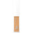Maybelline New York Superstay Active Wear Concealer Shade 30 Honey