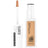Maybelline New York Superstay Active Wear Concealer Shade 30 Honey