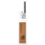 Maybelline New York Superstay Active Wear Concealer, Shade 45 Tan