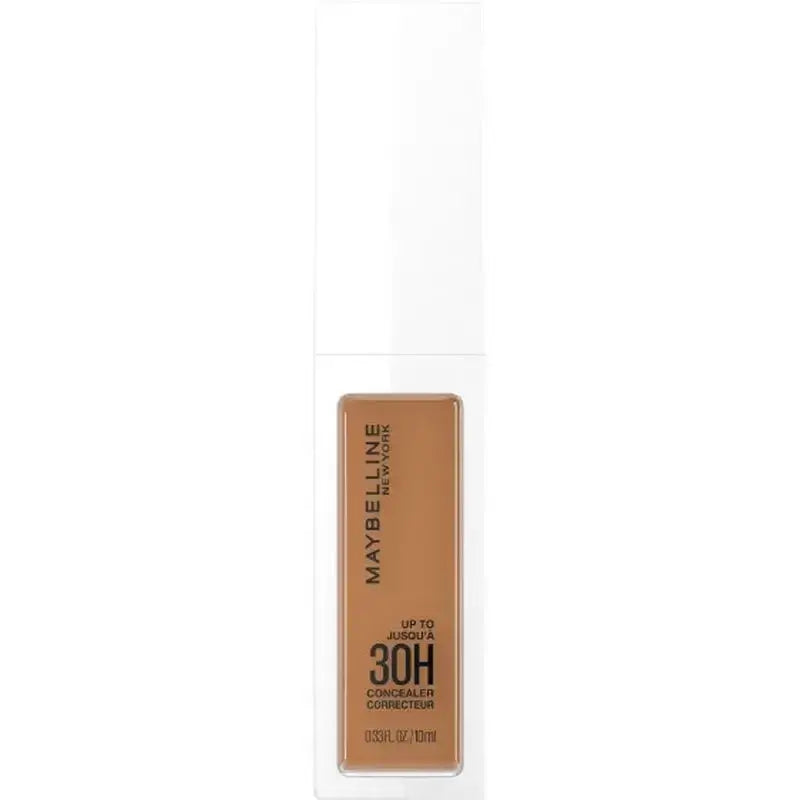 Maybelline New York Superstay Active Wear Concealer, Shade 45 Tan