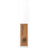 Maybelline New York Superstay Active Wear Concealer, Shade 45 Tan